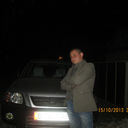 ���������� ������, ���� ������� �����, 34 ����, ������������ ��� ����� � ���������, c�������� ���������