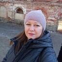  ,   , 41 ,     , c 