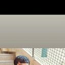 ���������� ������, ���� ������� Sasanatan, 28 ���, ������������ ��� c�������� ���������