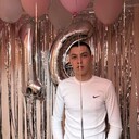 ���������� ����������, ���� ����� �����, 20 ���, ������������ ��� ������, ����� � ���������, ���������