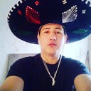 ���������� �������, ���� ������� ������, 32 ����, ������������ ��� ������, ����� � ���������, c�������� ���������