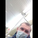  ,   Igor, 39 ,   ,   