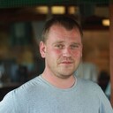 ���������� ������������, ���� ������� ���������, 36 ���, ������������ ��� ������, ����� � ���������