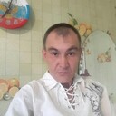  ,   Nikolai, 41 ,   c 