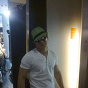 ���������� ������, ���� ������� �����, 35 ���, ������������ ��� ������