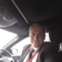 ���������� �����-���������, ���� ������� �������, 50 ���, ������������ ��� ����� � ���������, c�������� ���������