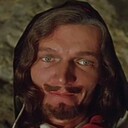 ���������� �����������, ���� ������� �������, 45 ���, ������������ ��� ������, ����� � ���������