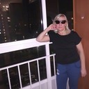  ,   , 50 ,   ,   , c 