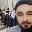 ���������� ���������, ���� ������� �����, 34 ����, ������������ ��� ������, ����� � ���������