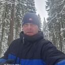 ���������� �����-���������, ���� ������� ������, 44 ����, ������������ ��� ������, ����� � ���������, c�������� ���������