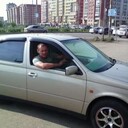 ���������� ������, ���� ������� Andrey, 41 ���, ������������ ��� ������, ����� � ���������