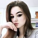 ���������� �����, ���� ������� ������, 25 ���, ������������ ��� ������, ����� � ���������, c�������� ���������