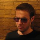 ���������� ������, ���� ������� ���������, 38 ���, ������������ 