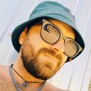  ,   Torfin, 33 ,   ,   , c 