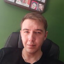 ���������� �����������, ���� ������� �������, 32 ����, ������������ ��� ������, ����� � ���������