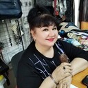 ���������� �����������, ���� ������� O����, 56 ���, ������������ ��� ������, ����� � ���������, c�������� ���������