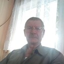 ���������� �������, ���� ������� Vladimir, 62 ����, ������������ ��� c�������� ���������