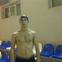  ,   , 40 ,     , c 