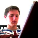 ,   Koozya, 32 ,   ,   , c 