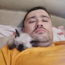 ���������� ���������, ���� ������� �������, 41 ���, ������������ ��� ������, ����� � ���������, ���������