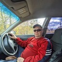  ,   , 51 ,   ,   