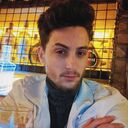  ,   Calim, 32 ,   ,   