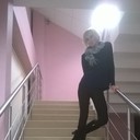 ���������� �����, ���� ������� ���, 53 ����, ������������ ��� ����� � ���������, c�������� ���������