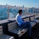 ���������� ������, ���� ������� Rasul, 39 ���, ������������ ��� ������, ����� � ���������