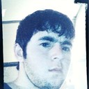 ���������� �������, ���� ������� �������, 32 ����, ������������ ��� ������, ����� � ���������, c�������� ���������