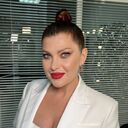 ���������� ������, ���� ������� �������, 42 ����, ������������ ��� ����� � ���������, c�������� ���������