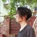 ���������� ������, ���� ����� ����  �� ���, 25 ���, ������������ ��� ���������