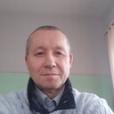  ,   , 66 ,   c 