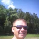  ,   , 47 ,   ,   , c , 