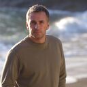 ���������� �������, ���� ������� Alex, 50 ���, ������������ ��� ������, ���������