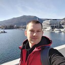 ���������� ����������, ���� ������� �������, 36 ���, ������������ ��� c�������� ���������