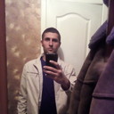 ,   Kamil, 37 ,   