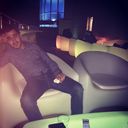  ,   Hayk, 34 ,   