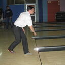 ���������� �������, ���� ������� �������, 37 ���, ������������ ��� ����� � ���������, c�������� ���������