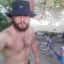 ���������� �������������, ���� ������� ����, 39 ���, ������������ ��� ������, ����� � ���������, c�������� ���������