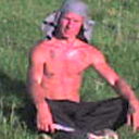  ,   , 39 ,   