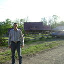 ���������� �����, ���� ������� ������, 41 ���, ������������ 