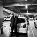 ���������� ������, ���� ����� �����, 21 ���, ������������ ��� ������, ����� � ���������, c�������� ���������