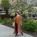  ,   , 22 ,   c 