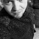 ���������� �����������, ���� ������� Isa, 30 ���, ������������ ��� ������, ����� � ���������