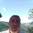  ,   KRASAVCIK, 60 ,   ,   