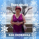  ,   Galina, 71 ,     , c 