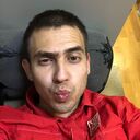  ,   , 26 ,   c 