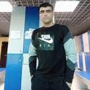 ���������� ������, ���� ������� �����, 35 ���, ������������ ��� ������, ����� � ���������, c�������� ���������