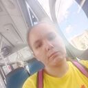  ,   , 28 ,  