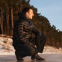 ���������� �����������, ���� ������� ����������, 38 ���, ������������ ��� ������, ����� � ���������, c�������� ���������